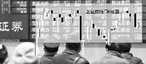 基金排名打响年终收官战