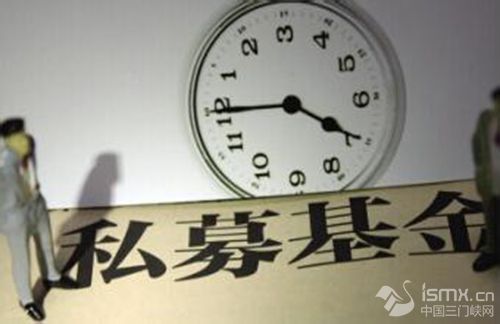 2015年私募排名悬念迭起