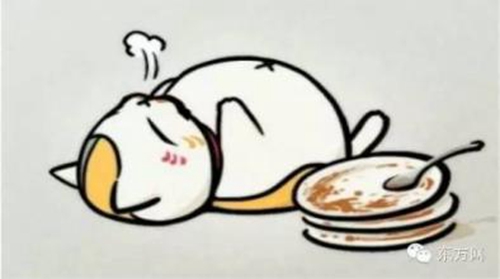 节后清肠胃:这些做法不靠谱