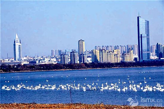 “河南惠民旅游卡”三门峡版 惠游卡本周活动开启