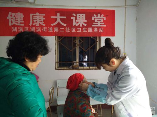 “爱心巷”回归将爱心传递