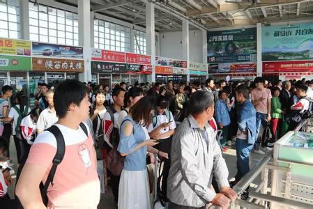 端午假期全国旅游市场运行平稳
