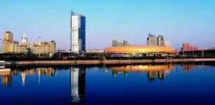 市政府召开第五次常务会议