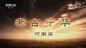 《探索发现》 考古中华 河南篇 三门峡虢国墓地 (下)