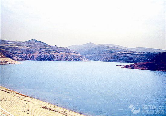 灵宝市有多少人口_灵宝市地图(2)