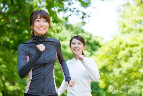 春捂秋冻,不生杂病!除了会捂,还要养护脾脏