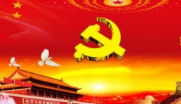 总揽全局 协调各方