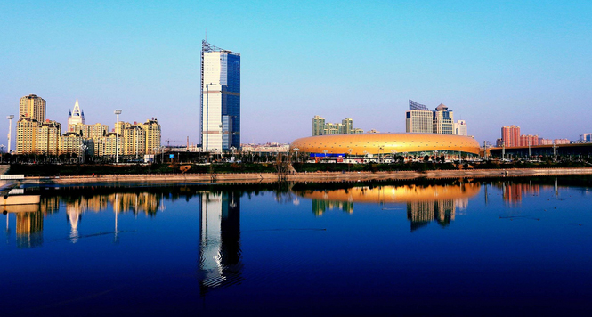 河南省18市2020年gdp排行_河南省各市gdp2020(3)