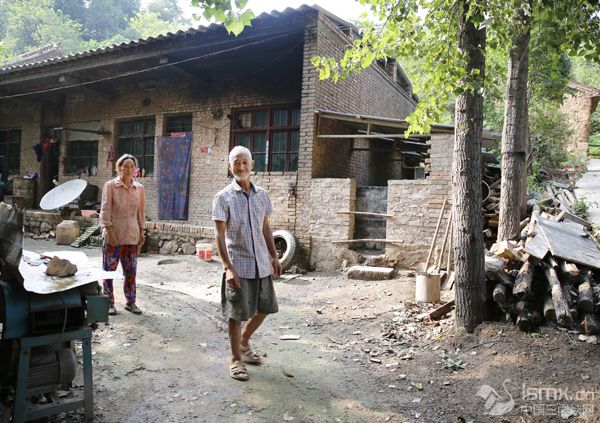 金平县有多少人口_他讲法律政策我们听得懂 光明日报 聚焦云南边境管控中的(3)