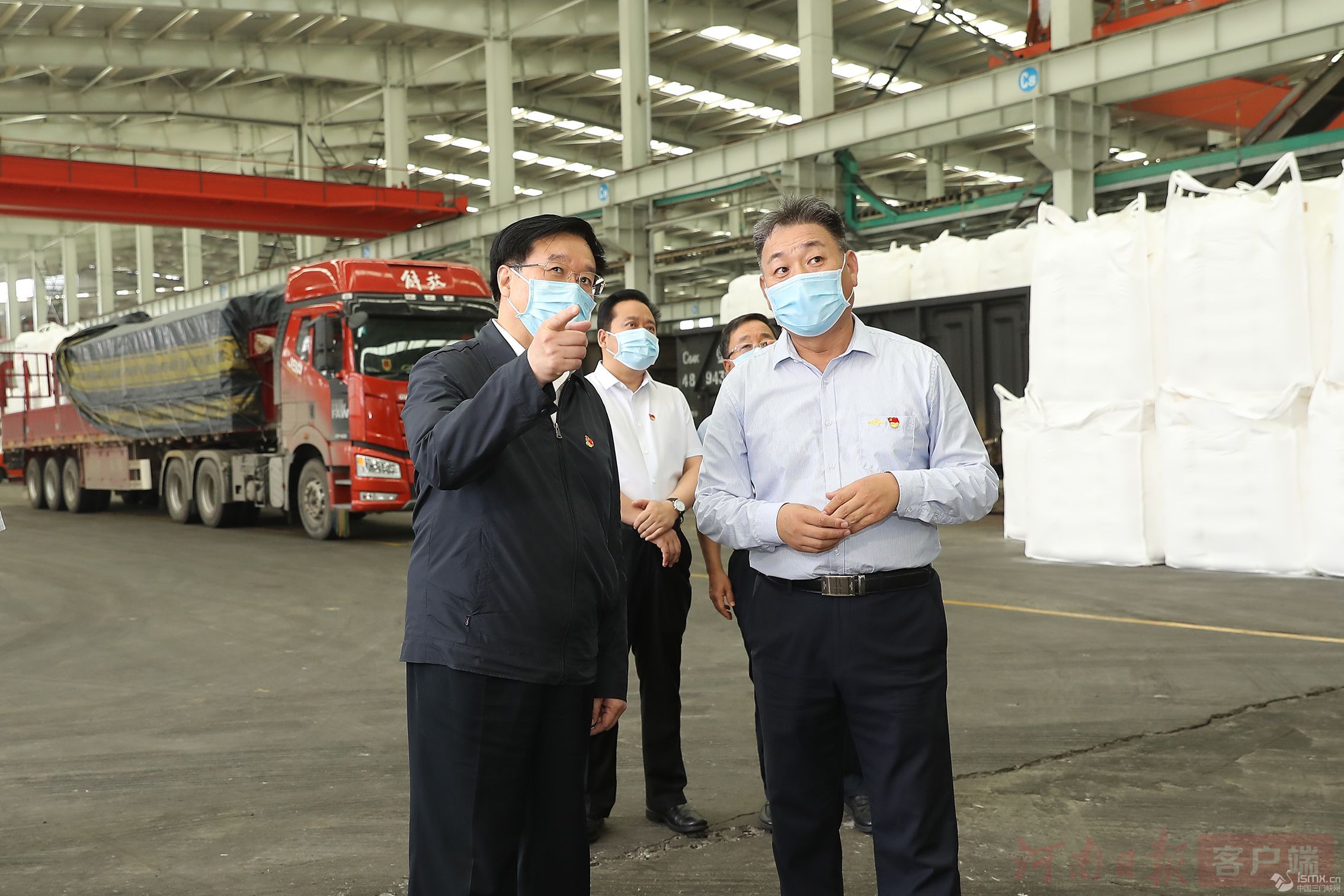 襄城县2020gdp_襄城县斌英中学照片