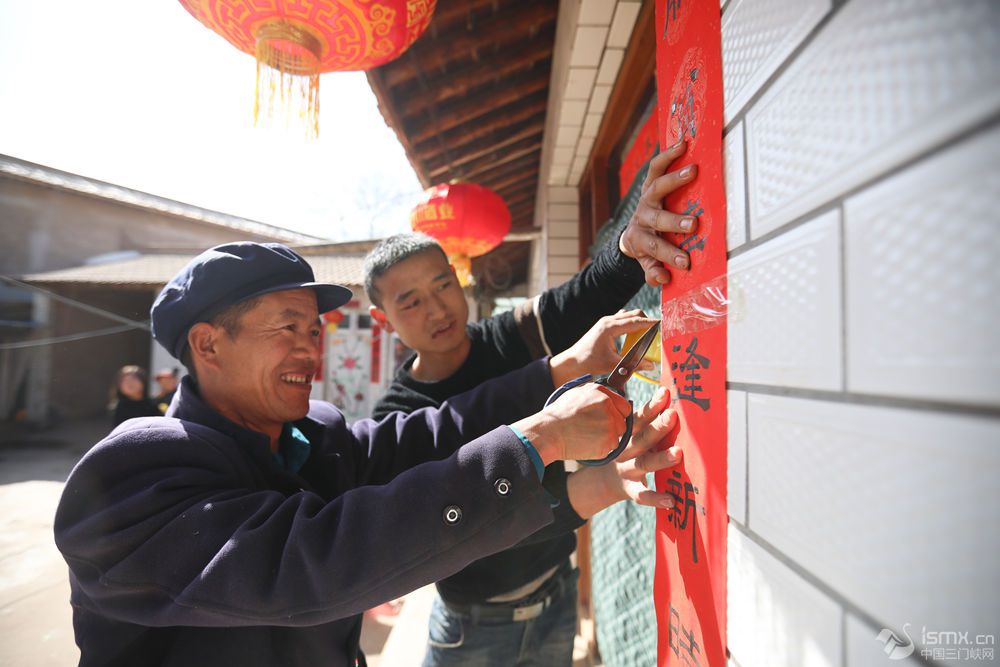 中国减少贫困人口_中国贫困人口图片(3)