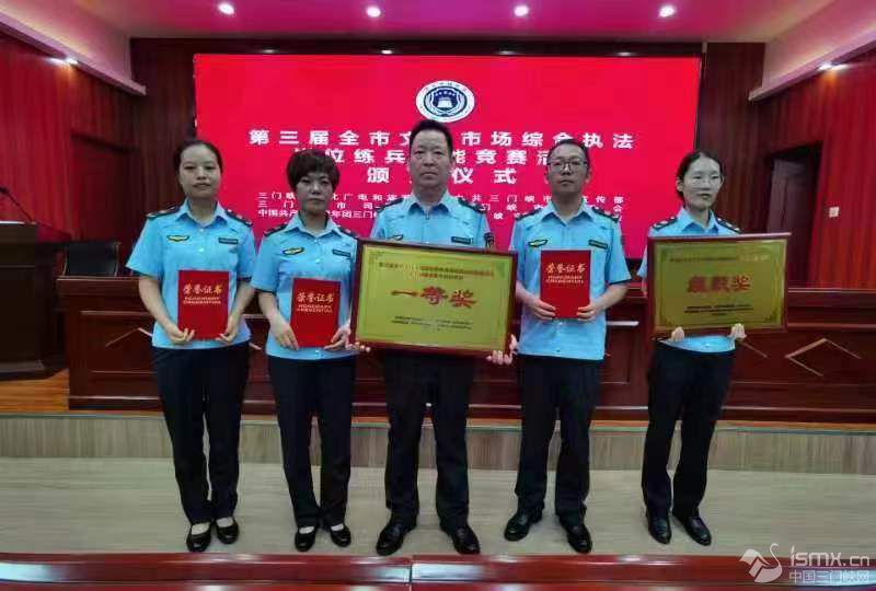 �x�R���Ļ��Ј��C�������̷�����٫@��s��