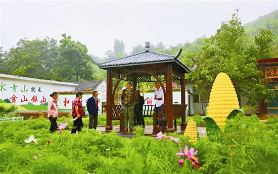 ���������l�塱