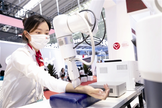 5G����� ��������