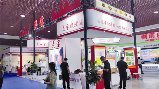 �`������ˎ�Įa�I���l�»���