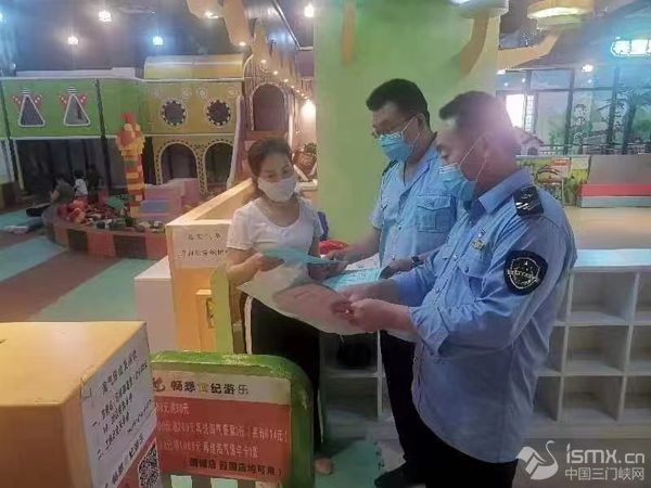 �Ƴأ���벢�e�_չʳƷ��ȫ�����M����ӡ�