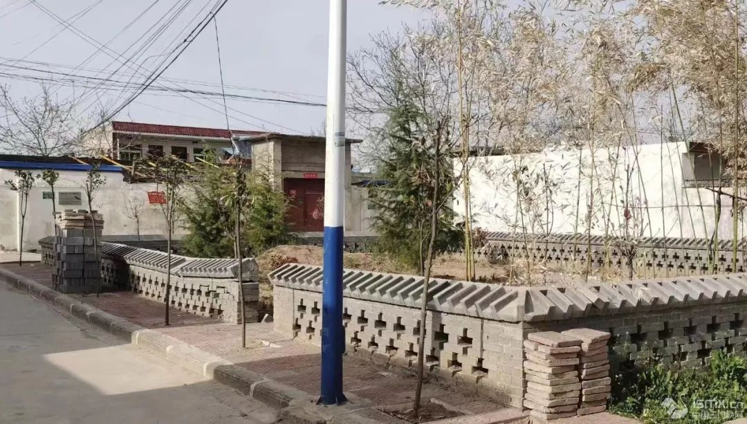 悡Ҏssl塱