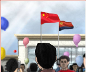 񾯲տ옷