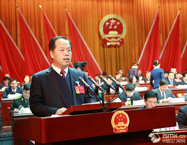 [附]安伟,宋万轩,王战方简历