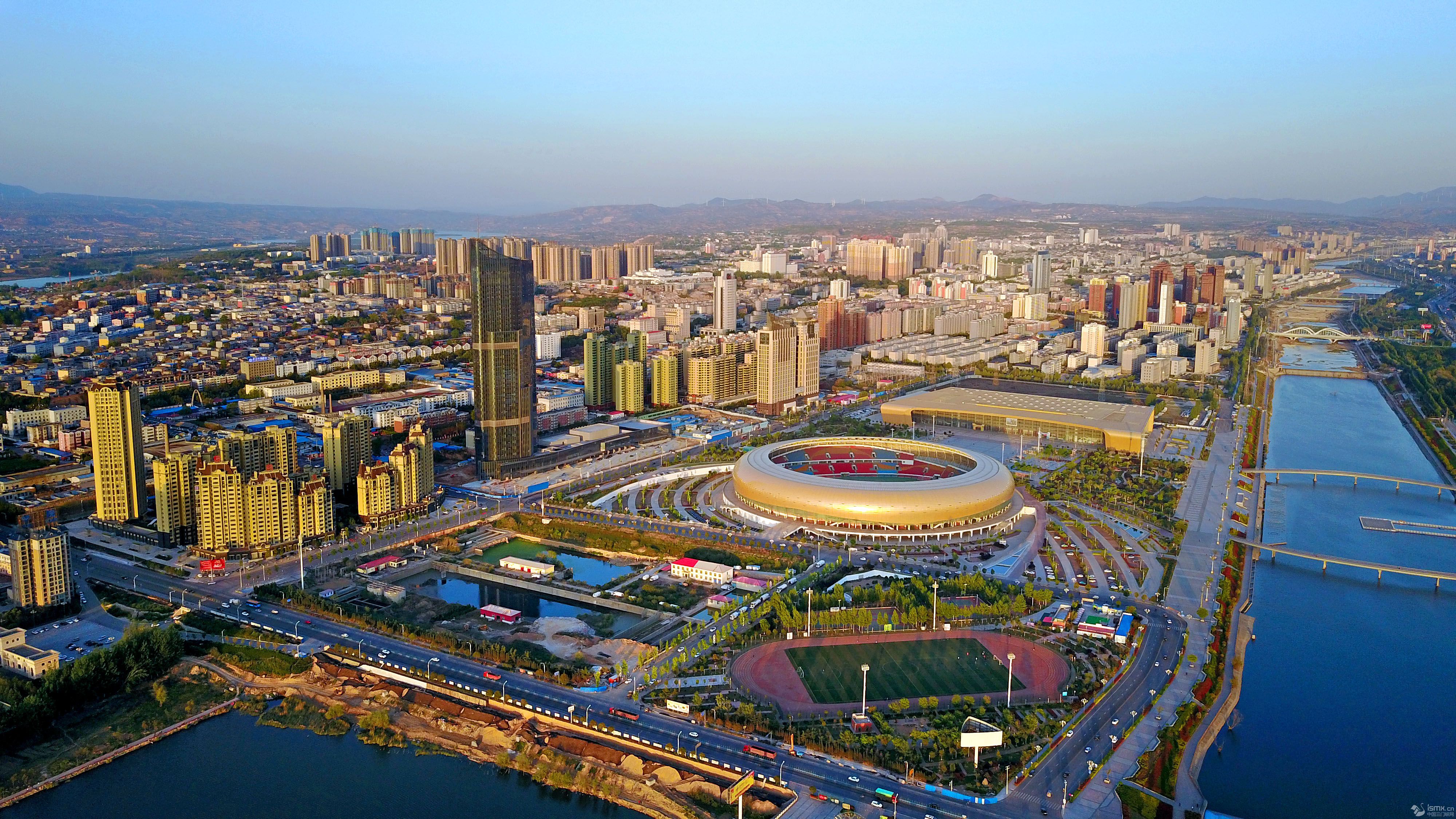 五年以后曲靖gdp会赶上遵义市吗_继 宣威县 之后,曲靖又有一县有望 设市 ,GDP高达190亿元(2)
