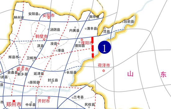 柳城县gdp比宜州区高为什么_融河高速开通首日体验,网友们也发来了美图(3)