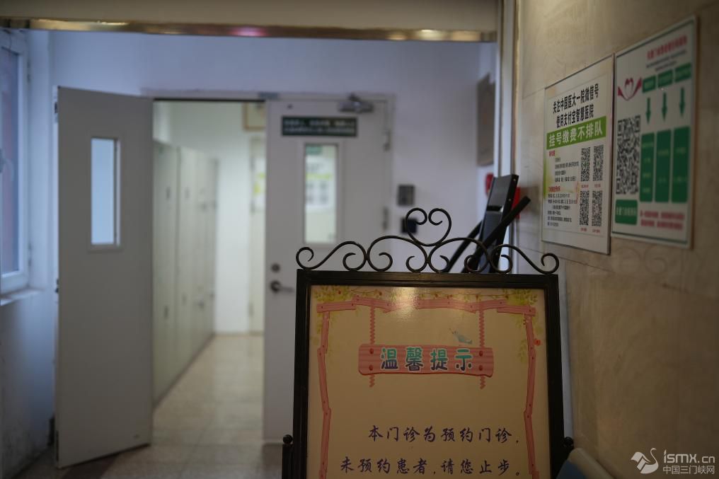 簬̲գ 