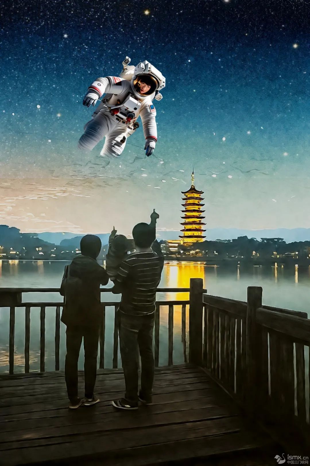 ͼƬ