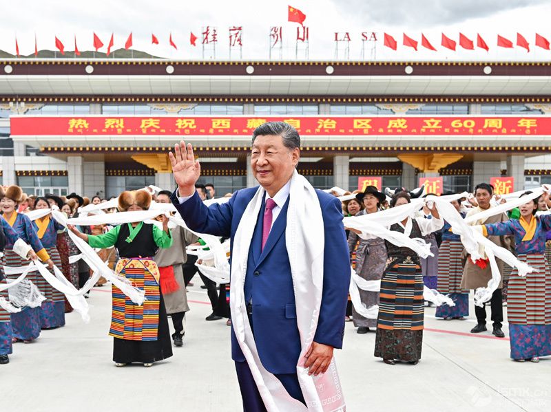 2025820磬йǡϯίϯϰƽųרִϯ60ףϰƽӭȺڻ⡣»  