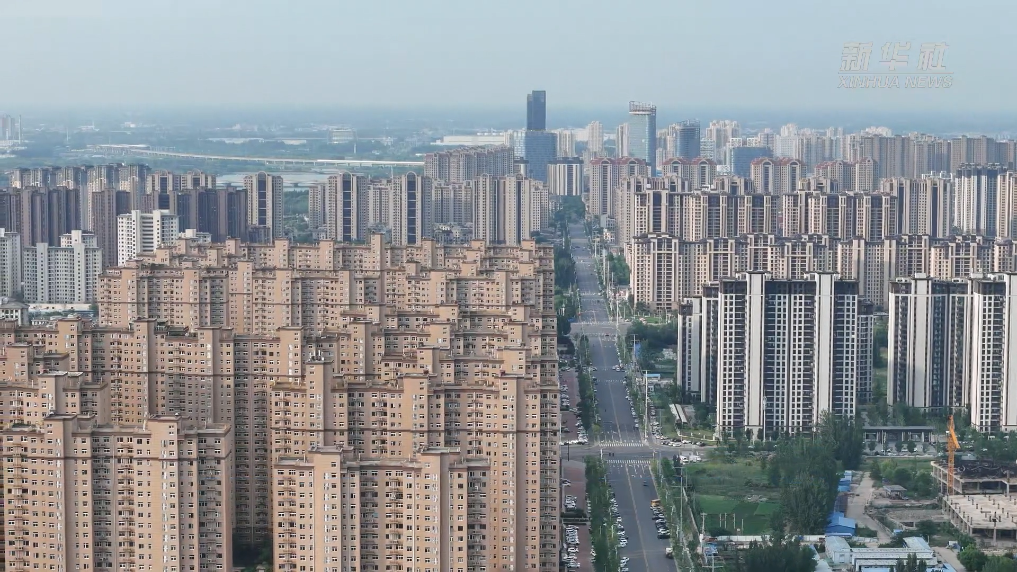 ȫᾫڻϿ⣺ҽԴȥ Ⱥڽᡱ