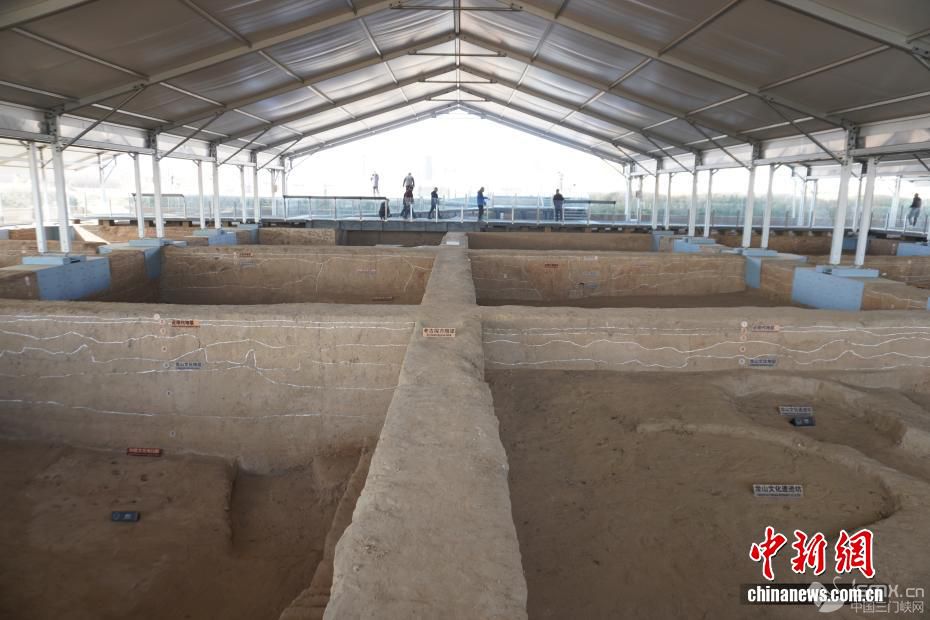 ̽�ô�Ӵ���ҿ�����ַ��԰