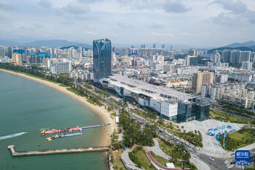 ������ó���ص�԰�������������������������˻���Ƭ��11��1���㣩���»������ ��������