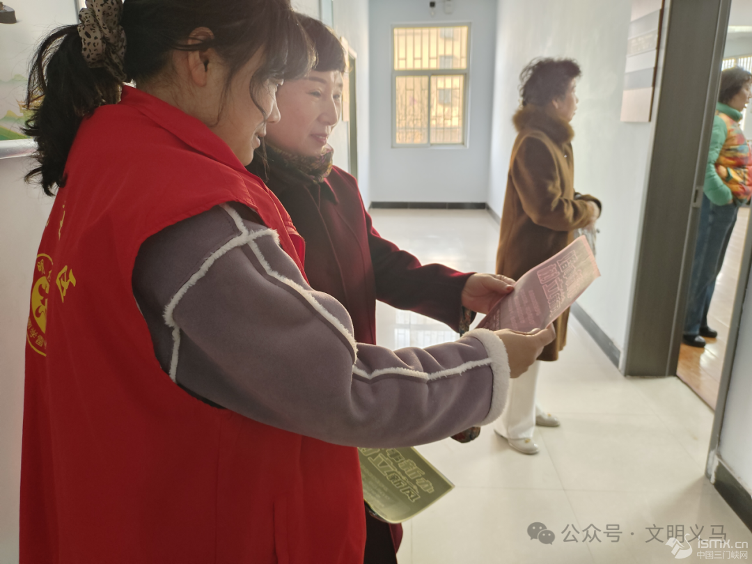 ���ƽ��Ʒ����� ����������硿�����У������°����·� ����ʵ��ů���ġ�