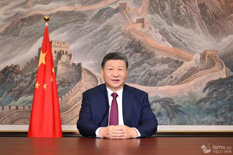 2026������ǰϦ��������ϯϰ��ƽͨ������㲥������̨�ͻ�������������������������شʡ��»������ ���� ��