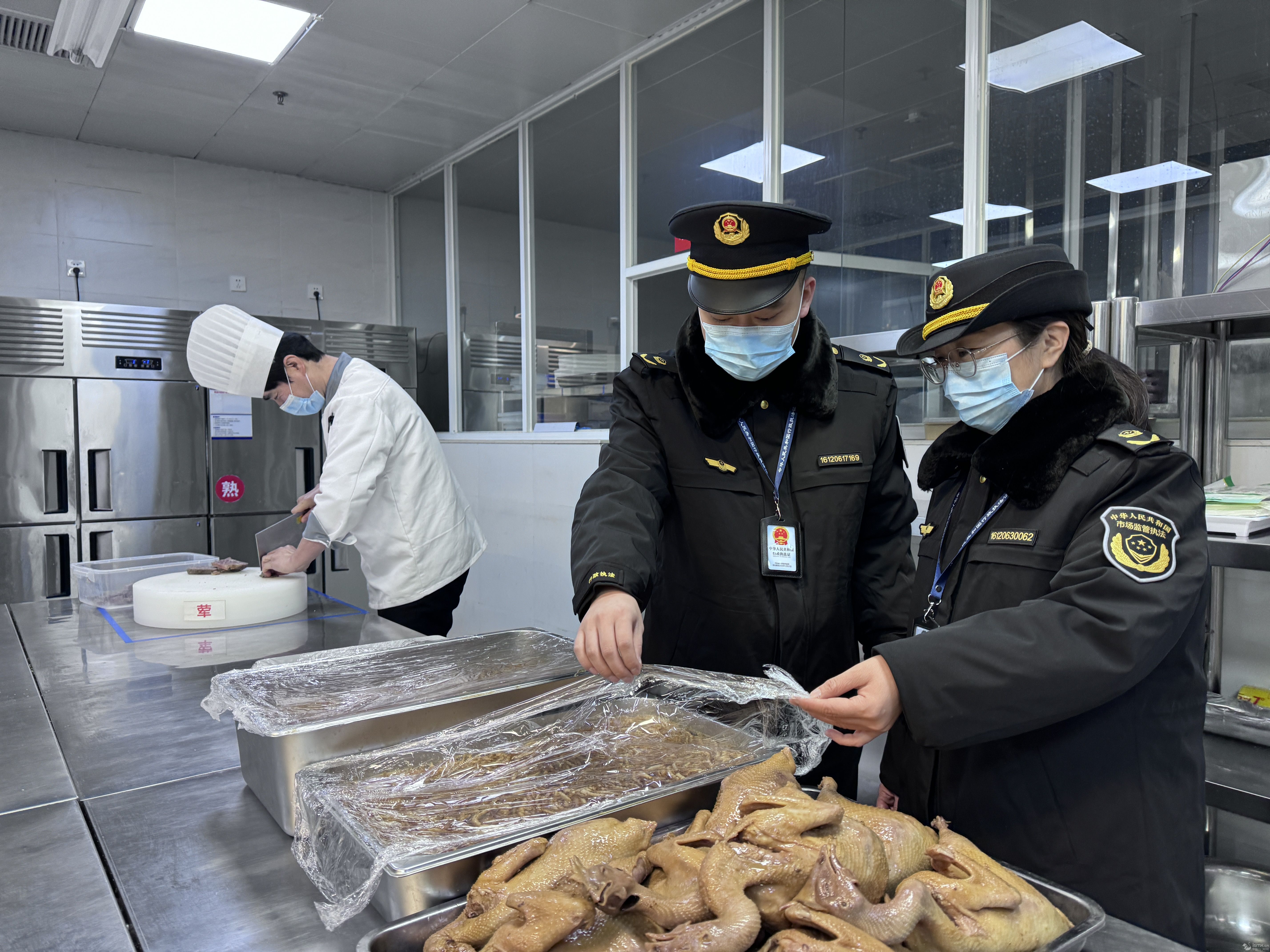 �����ųأ��г���ܲ��ſ�չ������ػ����ж���