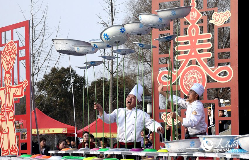 ���ʵı��ݡ����������� ��־Զ��