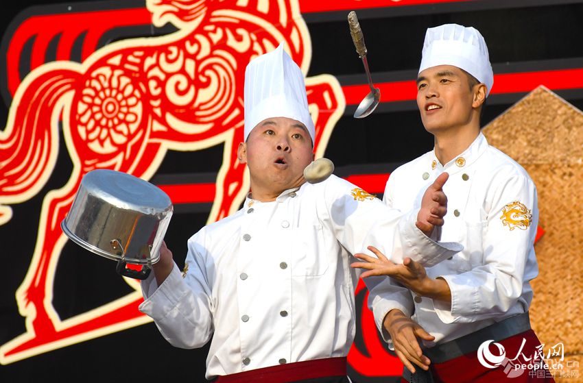 ���ʵı��ݡ����������� ��־Զ��