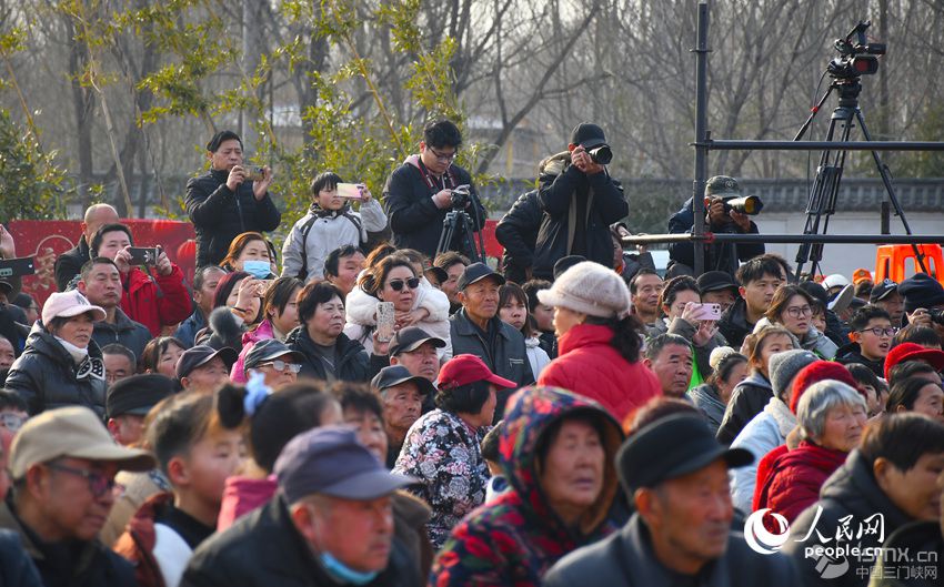 ����ׯ�Ӽ����������ֳ������������� ��־Զ��