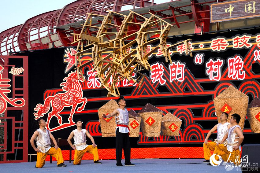 ���ʵı��ݡ����������� ��־Զ��