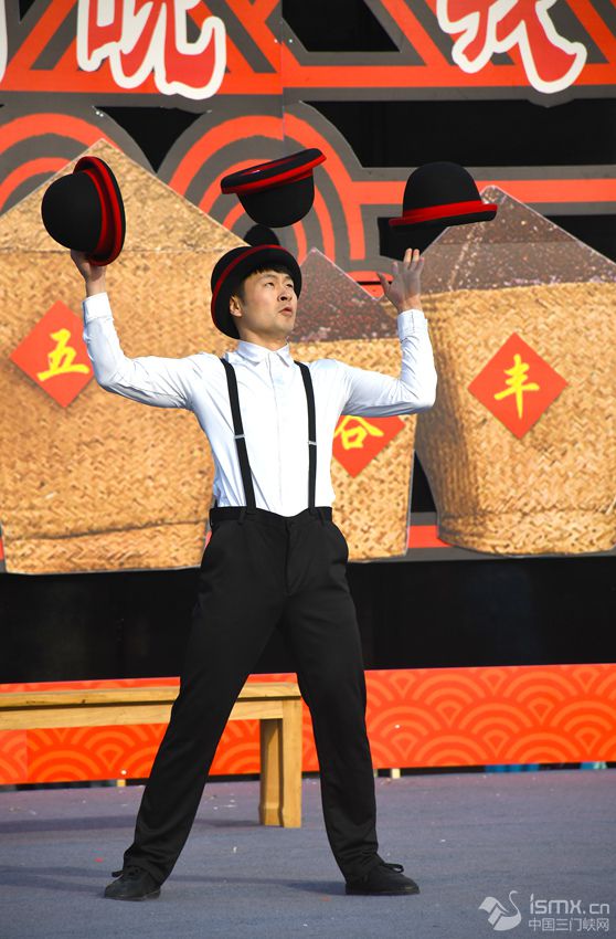 ����ׯ�Ӽ����������ֳ����ߍ��� ��