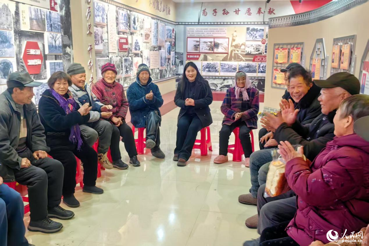 ˮ��塰��ʷ���ﻰ���¡������ֳ��������� ��������