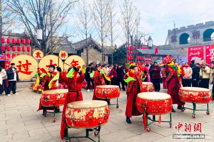 ���´����ţ����ϵǷ⣺΢�̾��ȼ�������