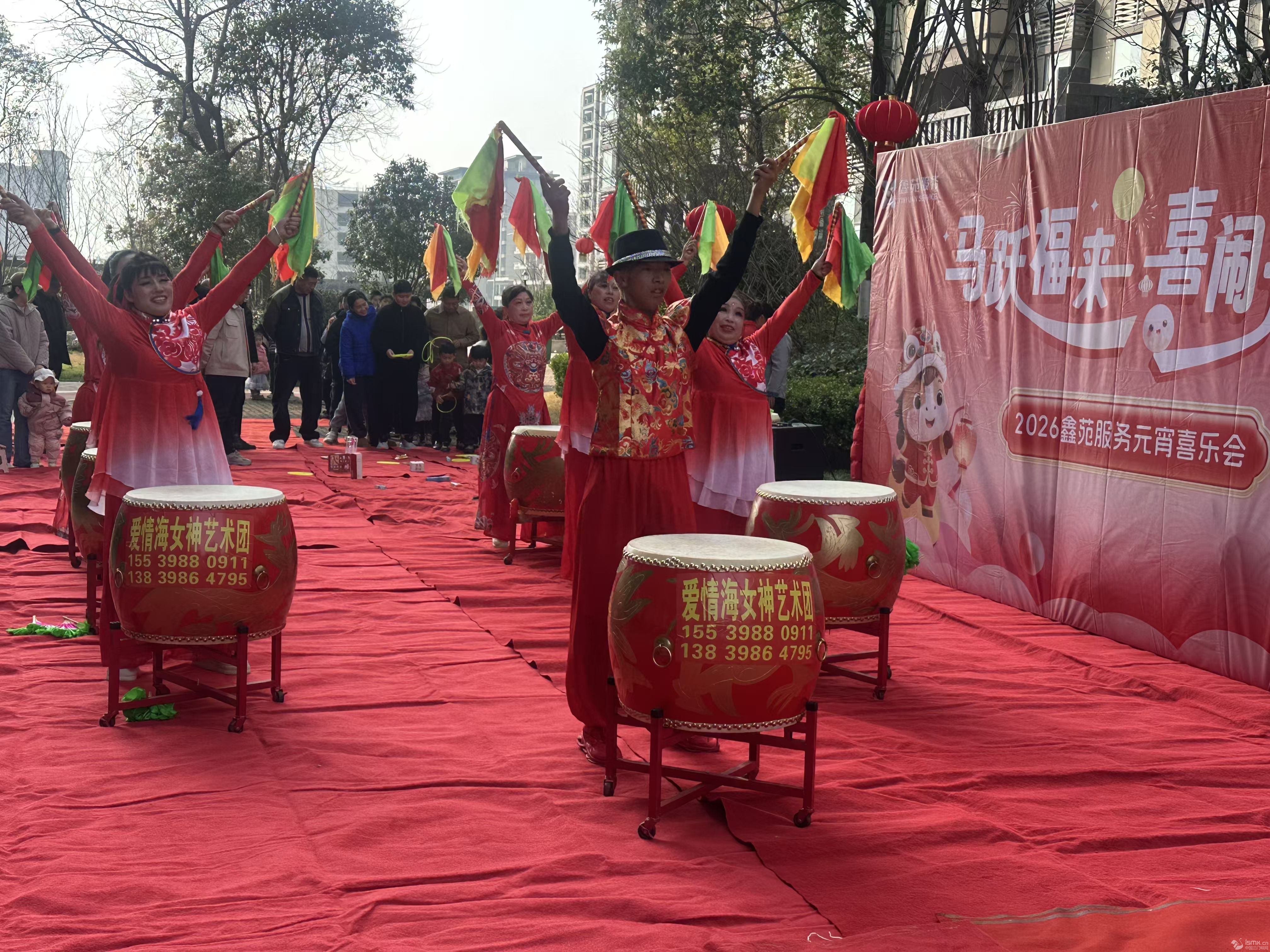 ����ͬ����Ԫ�� ��ܰ��԰����Ũ