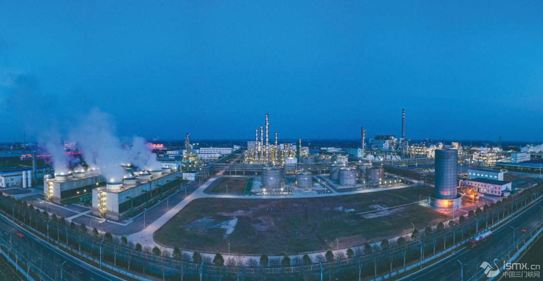 �й�������ҹ�����ܷ��߹�ͼ